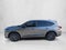 2022 Acura MDX SH-AWD w/A-Spec Package