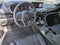 2024 Acura MDX SH-AWD w/Advance Package