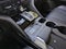 2024 Acura MDX SH-AWD w/Advance Package