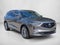 2024 Acura MDX SH-AWD w/Advance Package