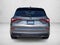 2024 Acura MDX SH-AWD w/Advance Package