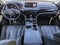2022 Acura MDX SH-AWD w/Advance Package