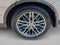 2022 Acura MDX SH-AWD w/Advance Package