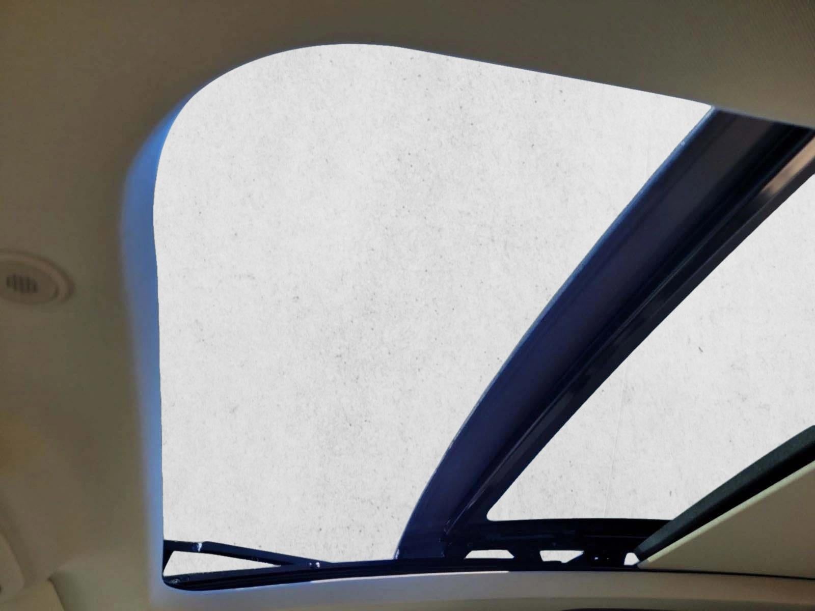 2021 Lincoln Corsair Reserve FWD