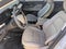 2022 Lincoln Corsair Reserve FWD