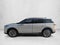 2022 Lincoln Corsair Reserve FWD