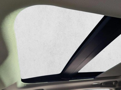 2017 Nissan Murano 2017.5 FWD Platinum