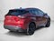 2017 Nissan Murano 2017.5 FWD Platinum