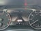 2026 Nissan Rogue FWD SV *Ltd Avail*