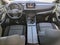 2026 Nissan Rogue FWD SV *Ltd Avail*