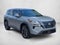 2026 Nissan Rogue FWD SV *Ltd Avail*