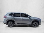 2026 Nissan Rogue FWD SV *Ltd Avail*