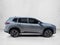 2026 Nissan Rogue FWD SV *Ltd Avail*