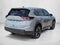 2026 Nissan Rogue FWD SV *Ltd Avail*