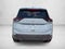2026 Nissan Rogue FWD SV *Ltd Avail*