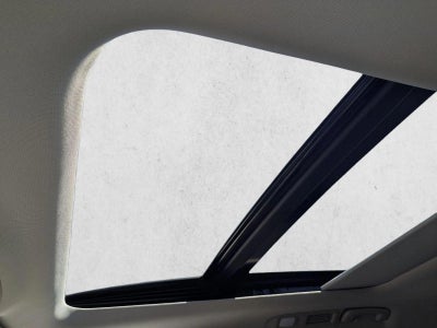 2024 INFINITI QX60 SENSORY AWD