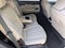 2024 INFINITI QX60 SENSORY AWD