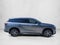 2024 INFINITI QX60 SENSORY AWD