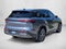 2024 INFINITI QX60 SENSORY AWD