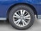 2020 Nissan Pathfinder FWD SL
