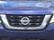 2020 Nissan Pathfinder FWD SL