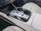 2022 Hyundai TUCSON Limited AWD