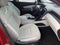 2022 Hyundai TUCSON Limited AWD