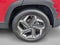 2022 Hyundai TUCSON Limited AWD