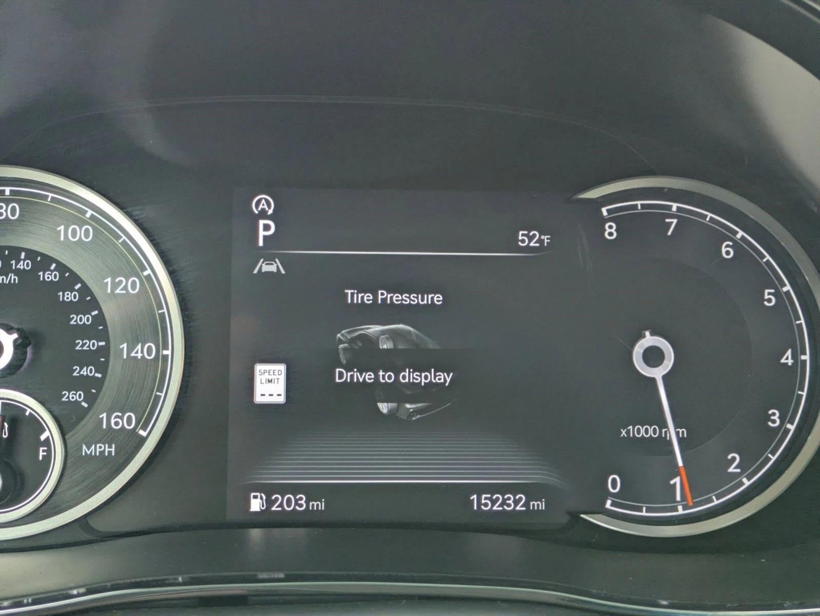 2025 Genesis GV70 2.5T AWD