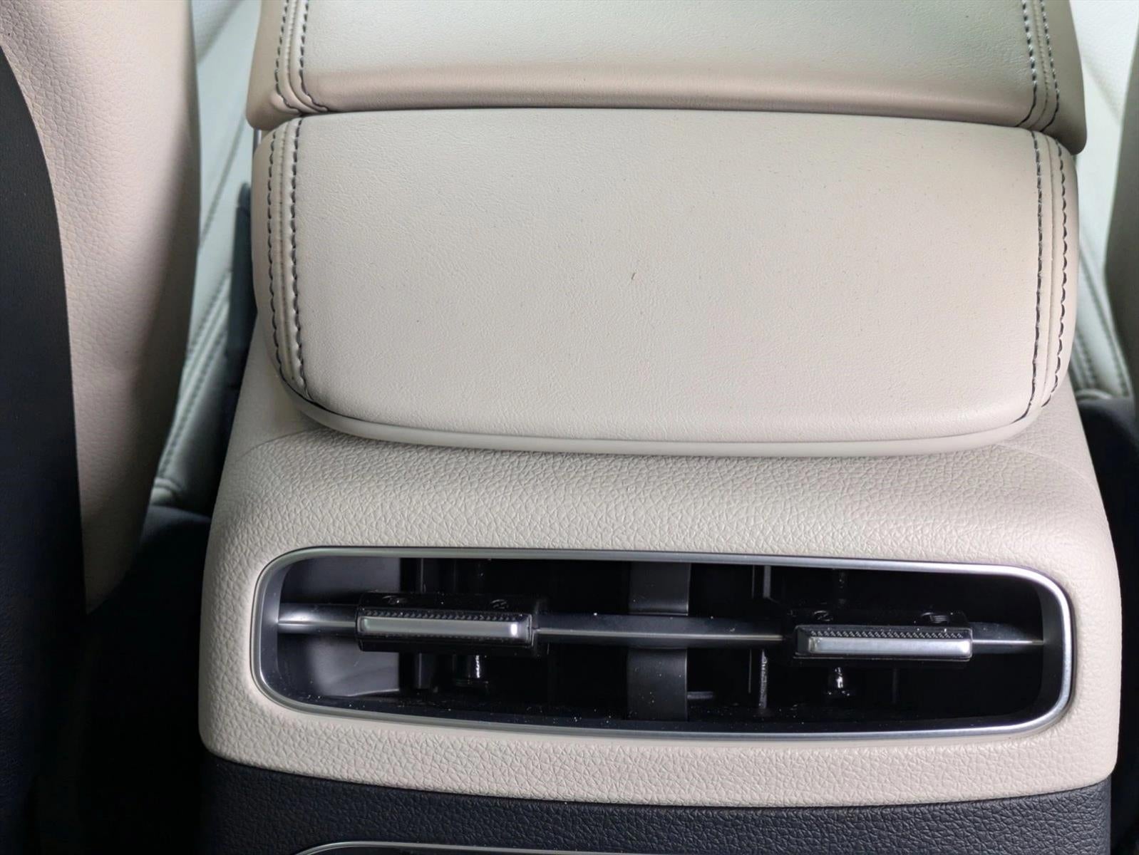 2025 Genesis GV70 2.5T AWD