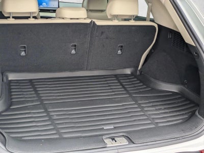 2025 Genesis GV70 2.5T AWD