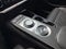 2024 Genesis GV70 3.5T Sport AWD