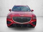 2024 Genesis GV70 3.5T Sport AWD