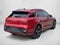 2024 Genesis GV70 3.5T Sport AWD
