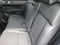 2025 Hyundai SANTA FE XRT AWD