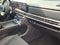 2025 Hyundai SANTA FE XRT AWD
