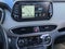 2019 Hyundai SANTA FE Ultimate 2.0T Auto AWD