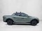2024 Hyundai SANTA CRUZ SEL FWD