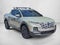 2024 Hyundai SANTA CRUZ SEL FWD