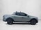2024 Hyundai SANTA CRUZ SEL FWD