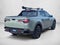2024 Hyundai SANTA CRUZ SEL FWD