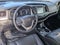 2019 Toyota Highlander Limited V6 AWD (Natl)
