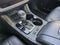 2019 Toyota Highlander Limited V6 AWD (Natl)