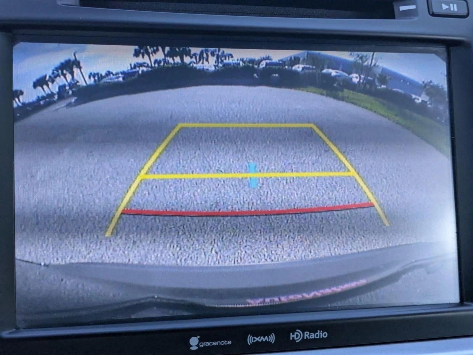 2019 Toyota Highlander Limited V6 AWD (Natl)