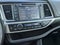 2019 Toyota Highlander Limited V6 AWD (Natl)