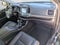 2019 Toyota Highlander Limited V6 AWD (Natl)