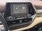 2022 Toyota Highlander Hybrid XLE FWD (Natl)