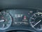 2021 Toyota Highlander Limited FWD (GS)