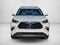 2021 Toyota Highlander Limited FWD (GS)