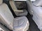 2021 Toyota Highlander Limited FWD (GS)